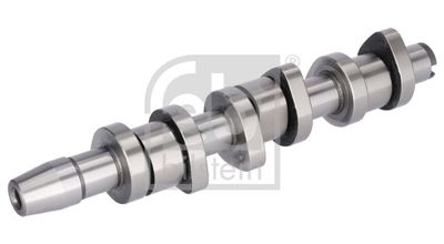 Camshaft FEBI BILSTEIN 103698