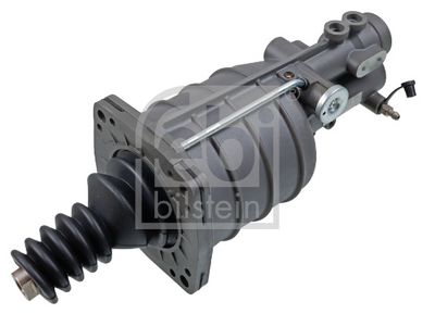 Clutch Booster FEBI BILSTEIN 103699