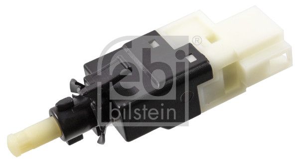 FEBI BILSTEIN 103713 Stop Light Switch