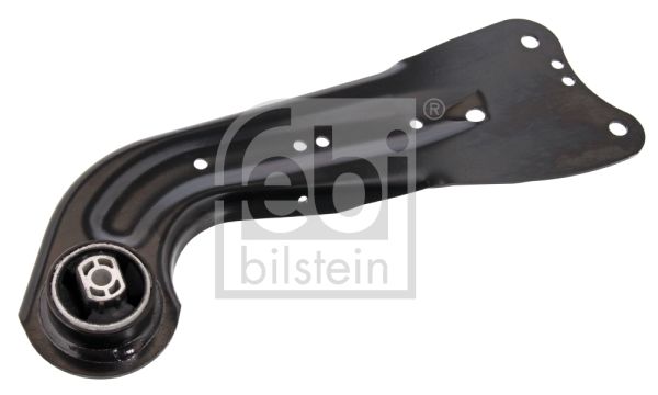 FEBI BILSTEIN 103726 Control/Trailing Arm, wheel suspension