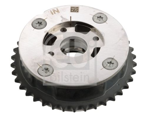 FEBI BILSTEIN 103729 Camshaft Adjuster