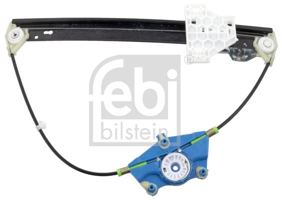 FEBI BILSTEIN 103771 Window Regulator