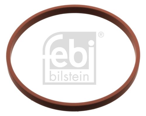 FEBI BILSTEIN 103785 Seal Ring, throttle body