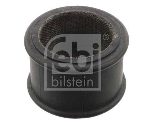 FEBI BILSTEIN 103786 Bush, driver cab suspension