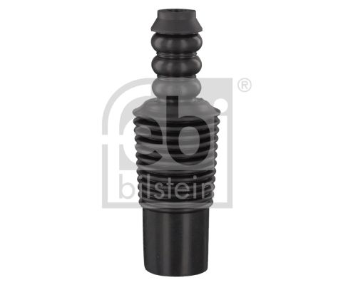 FEBI BILSTEIN 103791 Protective Cap/Bellow, shock absorber