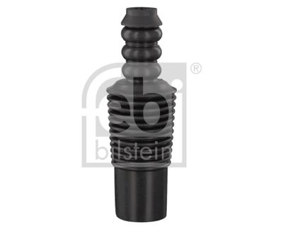 Protective Cap/Bellow, shock absorber FEBI BILSTEIN 103791