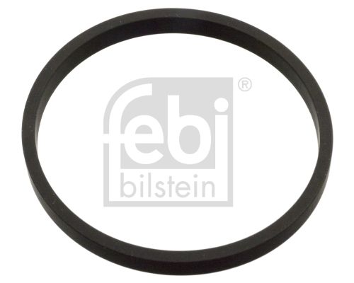 FEBI BILSTEIN 103795 Seal Ring, throttle body