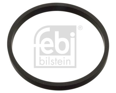 Seal Ring, throttle body FEBI BILSTEIN 103795