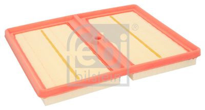 Air Filter FEBI BILSTEIN 103799