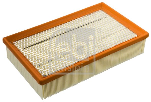 FEBI BILSTEIN 103802 Air Filter