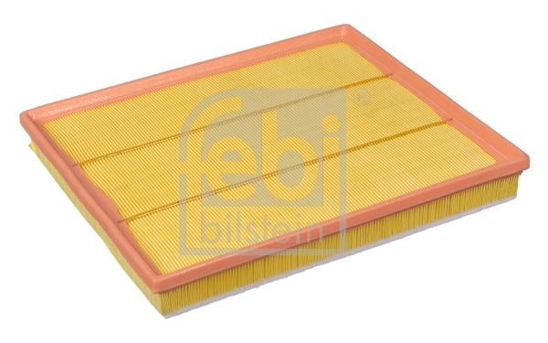 FEBI BILSTEIN 103803 Air Filter