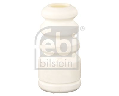 Rubber Buffer, suspension FEBI BILSTEIN 103819