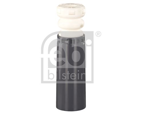 FEBI BILSTEIN 103830 Dust Cover Kit, shock absorber