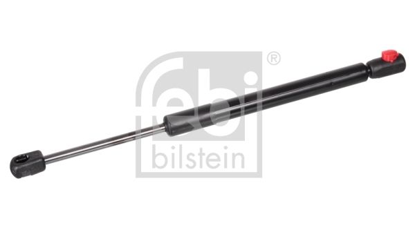 FEBI BILSTEIN 103841 Gas Spring, bonnet
