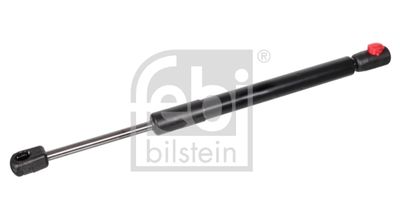 Gas Spring, bonnet FEBI BILSTEIN 103842