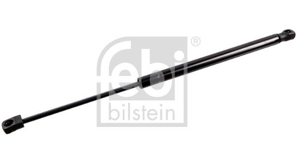 FEBI BILSTEIN 103848 Gas Spring, bonnet