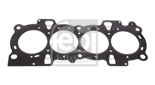 FEBI BILSTEIN 103909 Gasket, cylinder head