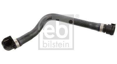 Radiator Hose FEBI BILSTEIN 103912