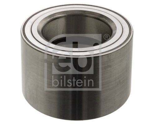 FEBI BILSTEIN 103921 Wheel Bearing