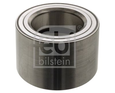 Wheel Bearing FEBI BILSTEIN 103921