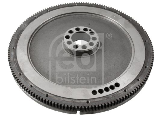 FEBI BILSTEIN 10395 Flywheel