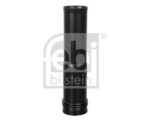 FEBI BILSTEIN 103958 Protective Cap/Bellow, shock absorber