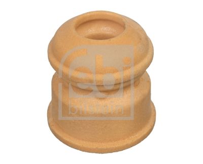 Rubber Buffer, suspension FEBI BILSTEIN 103961