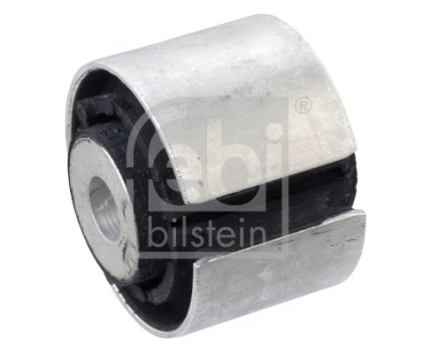 FEBI BILSTEIN 103971 Mounting, control/trailing arm