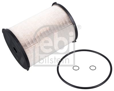 Oil Filter FEBI BILSTEIN 103984
