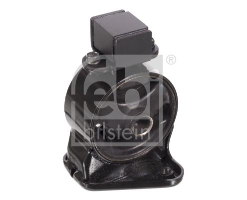 FEBI BILSTEIN 103999 Mounting, engine