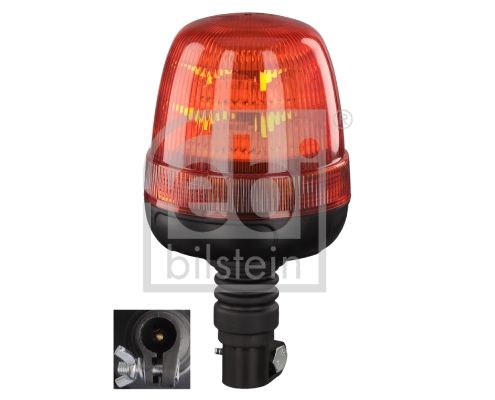 FEBI BILSTEIN 104050 Rotating Beacon