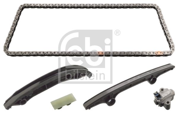 FEBI BILSTEIN 104077 Timing Chain Kit