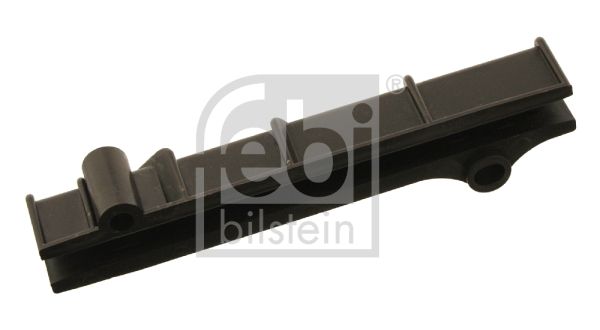 FEBI BILSTEIN 10408 Guide, timing chain