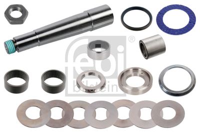 Repair Kit, kingpin FEBI BILSTEIN 104083