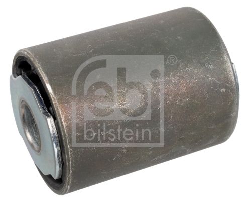 FEBI BILSTEIN 104119 Bushing, leaf spring