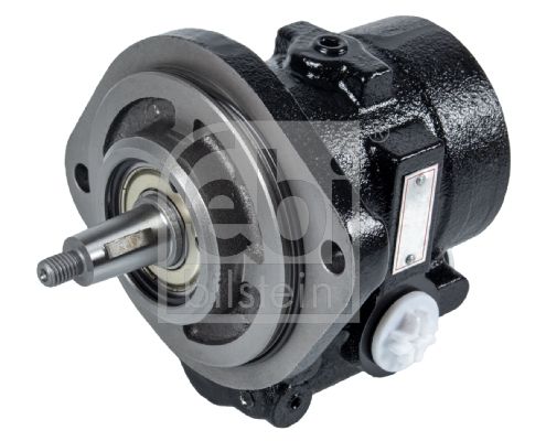 FEBI BILSTEIN 104123 Hydraulic Pump, steering
