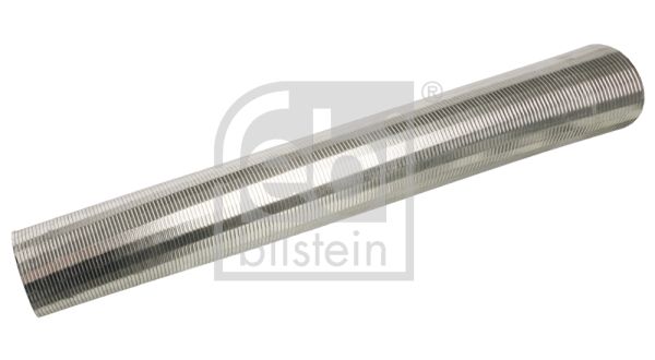FEBI BILSTEIN 104134 Corrugated Pipe, exhaust system