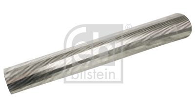 Corrugated Pipe, exhaust system FEBI BILSTEIN 104134