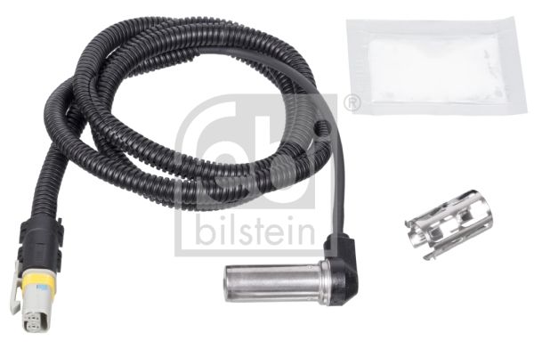 FEBI BILSTEIN 104140 Sensor, wheel speed