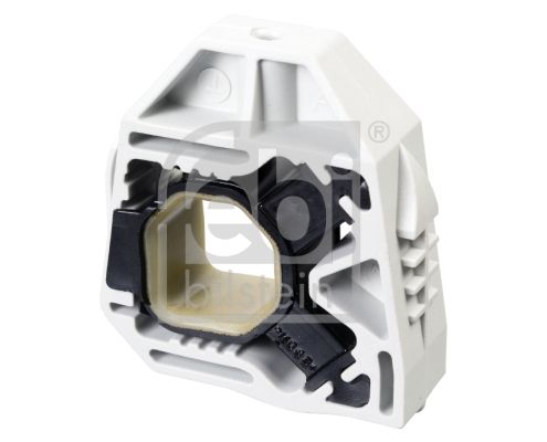 FEBI BILSTEIN 104149 Mounting, radiator