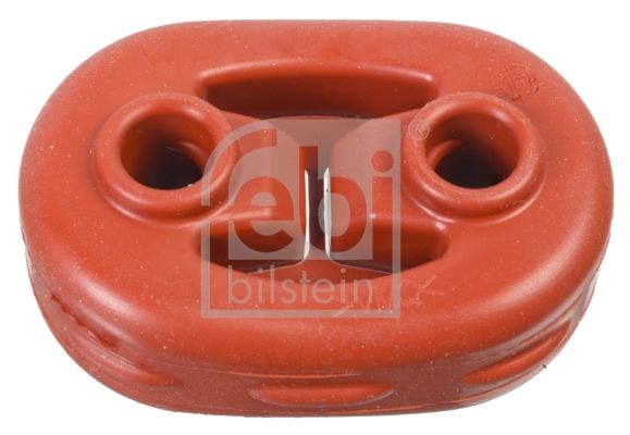 FEBI BILSTEIN 104153 Mount, exhaust system