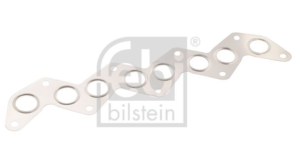 FEBI BILSTEIN 104200 Gasket, exhaust manifold