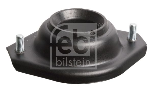 FEBI BILSTEIN 104208 Suspension Strut Support Mount