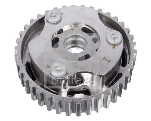 FEBI BILSTEIN 104244 Camshaft Adjuster