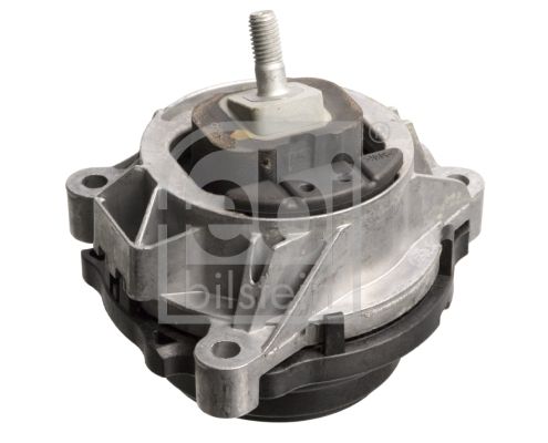 FEBI BILSTEIN 104256 Mounting, engine