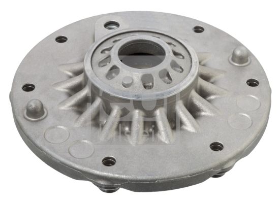 FEBI BILSTEIN 104271 Repair Kit, suspension strut support mount