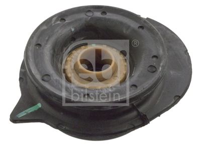 Suspension Strut Support Mount FEBI BILSTEIN 104276