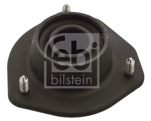 FEBI BILSTEIN 104278 Suspension Strut Support Mount