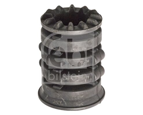 FEBI BILSTEIN 104279 Rubber Buffer, suspension