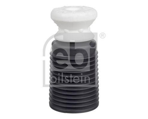 FEBI BILSTEIN 104281 Dust Cover Kit, shock absorber